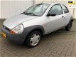 Ford Ka - 1.3 Trend nieuwe apk net 100000 km gereden - 1 - Thumbnail