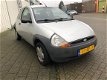 Ford Ka - 1.3 Trend nieuwe apk net 100000 km gereden - 1 - Thumbnail