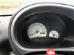 Ford Ka - 1.3 Trend nieuwe apk net 100000 km gereden - 1 - Thumbnail