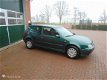 Volkswagen Golf - 1.4-16V, Nieuwe Apk, Bj 1999, Koopje €999, - 1 - Thumbnail