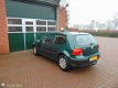 Volkswagen Golf - 1.4-16V, Nieuwe Apk, Bj 1999, Koopje €999, - 1 - Thumbnail