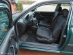 Volkswagen Golf - 1.4-16V, Nieuwe Apk, Bj 1999, Koopje €999, - 1 - Thumbnail