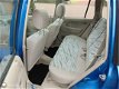 Mazda Demio - 1.3 GLX Plus, Nieuwe Apk, Keurige Auto - 1 - Thumbnail