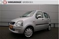 Opel Agila - 1.2-16V Comfort (75pk) 5-drs 1ste Eigenaar / Trekhaak - 1 - Thumbnail