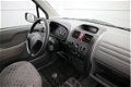 Opel Agila - 1.2-16V Comfort (75pk) 5-drs 1ste Eigenaar / Trekhaak - 1 - Thumbnail