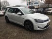 Volkswagen Golf - 1.4 TSI GTE - 1 - Thumbnail