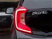 Kia Picanto - 1.0 T-GDi 100pk 5-zits X-Line - 1 - Thumbnail