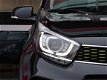 Kia Picanto - 1.0 T-GDi 100pk 5-zits X-Line - 1 - Thumbnail