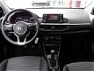 Kia Picanto - 1.0 MPi 67pk 4-zits ComfortLine met DEMOVOORDEEL - 1 - Thumbnail