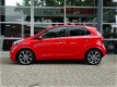 Kia Picanto - 1.0 Design Edition met Navi, Clima en 7jr garantie - 1 - Thumbnail