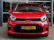 Kia Picanto - 1.0 Design Edition met Navi, Clima en 7jr garantie - 1 - Thumbnail