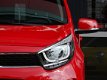 Kia Picanto - 1.0 Design Edition met Navi, Clima en 7jr garantie - 1 - Thumbnail