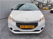 Peugeot 208 - 1.0 PureTech LIKE CRUISE CONTROL Km33876 - 1 - Thumbnail