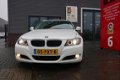 BMW 3-serie Touring - 320d Efficient Dynamics Edition Luxury Line LEER, 18 INCH, GOED ONDERHOUDEN - 1 - Thumbnail