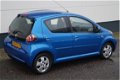 Toyota Aygo - 1.0-12V Automaat 1ste eig. dealer onderhouden - 1 - Thumbnail