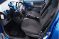 Toyota Aygo - 1.0-12V Automaat 1ste eig. dealer onderhouden - 1 - Thumbnail