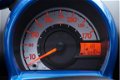 Toyota Aygo - 1.0-12V Automaat 1ste eig. dealer onderhouden - 1 - Thumbnail