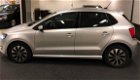 Volkswagen Polo - 1.4 TDI BlueMotion Multistuur, LM, Navi, Climate control - 1 - Thumbnail