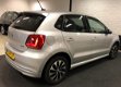 Volkswagen Polo - 1.4 TDI BlueMotion Multistuur, LM, Navi, Climate control - 1 - Thumbnail