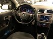 Volkswagen Polo - 1.4 TDI BlueMotion Multistuur, LM, Navi, Climate control - 1 - Thumbnail