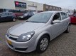 Opel Astra - 1.6 Enjoy ARCO - 1 - Thumbnail