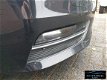 Audi A3 Sportback - 1.4 TFSI 122pk - 1 - Thumbnail