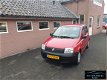 Fiat Panda - 1.1 Actual - 1 - Thumbnail