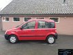 Fiat Panda - 1.1 Actual - 1 - Thumbnail