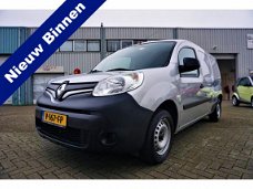 Renault Kangoo - 1.5 dCi 90 Energy Comfort Maxi Dealeronderhouden Airco Cruise control