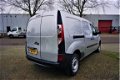 Renault Kangoo - 1.5 dCi 90 Energy Comfort Maxi Dealeronderhouden Airco Cruise control - 1 - Thumbnail