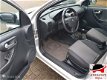 Opel Corsa - 1.2-16V Enjoy 5Drs Airco APK 01-2021 Keurige auto - 1 - Thumbnail