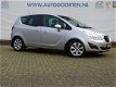 Opel Meriva - 1.4 Turbo Cosmo Rijklaar garantie - 1 - Thumbnail