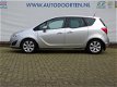 Opel Meriva - 1.4 Turbo Cosmo Rijklaar garantie - 1 - Thumbnail