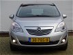 Opel Meriva - 1.4 Turbo Cosmo Rijklaar garantie - 1 - Thumbnail