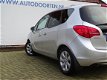 Opel Meriva - 1.4 Turbo Cosmo Rijklaar garantie - 1 - Thumbnail