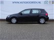 Volkswagen Golf - 1.2 TSI Trendline BlueMotion Rijklaar garantie - 1 - Thumbnail