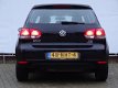 Volkswagen Golf - 1.2 TSI Trendline BlueMotion Rijklaar garantie - 1 - Thumbnail