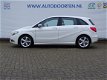 Mercedes-Benz B-klasse - 180 Ambition Rijklaar garantie - 1 - Thumbnail