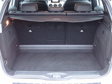Mercedes-Benz B-klasse - 180 Ambition Rijklaar garantie - 1