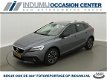 Volvo V40 Cross Country - 2.0 D2 Kinetic // Navi / Parkeersensoren / LED / Stoelverwarming - 1 - Thumbnail