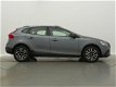 Volvo V40 Cross Country - 2.0 D2 Kinetic // Navi / Parkeersensoren / LED / Stoelverwarming - 1 - Thumbnail