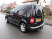 Volkswagen Caddy - 1.6 TDI 102 pk DSG , MARGE - 1 - Thumbnail