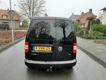 Volkswagen Caddy - 1.6 TDI 102 pk DSG , MARGE - 1 - Thumbnail