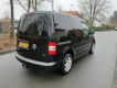 Volkswagen Caddy - 1.6 TDI 102 pk DSG , MARGE - 1 - Thumbnail