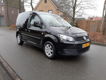 Volkswagen Caddy - 1.6 TDI 102 pk DSG , MARGE - 1 - Thumbnail