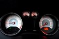 Peugeot 308 - 1.6 THP XT Clima_Panorama_PDC_Trekhaak_Cruise - 1 - Thumbnail