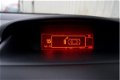 Peugeot 308 - 1.6 THP XT Clima_Panorama_PDC_Trekhaak_Cruise - 1 - Thumbnail