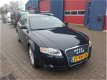 Audi A4 Avant - 1.9 TDI Pro Line - 1 - Thumbnail