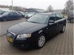 Audi A4 Avant - 1.9 TDI Pro Line - 1 - Thumbnail