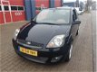 Ford Fiesta - 1.4 TDCi Futura - 1 - Thumbnail